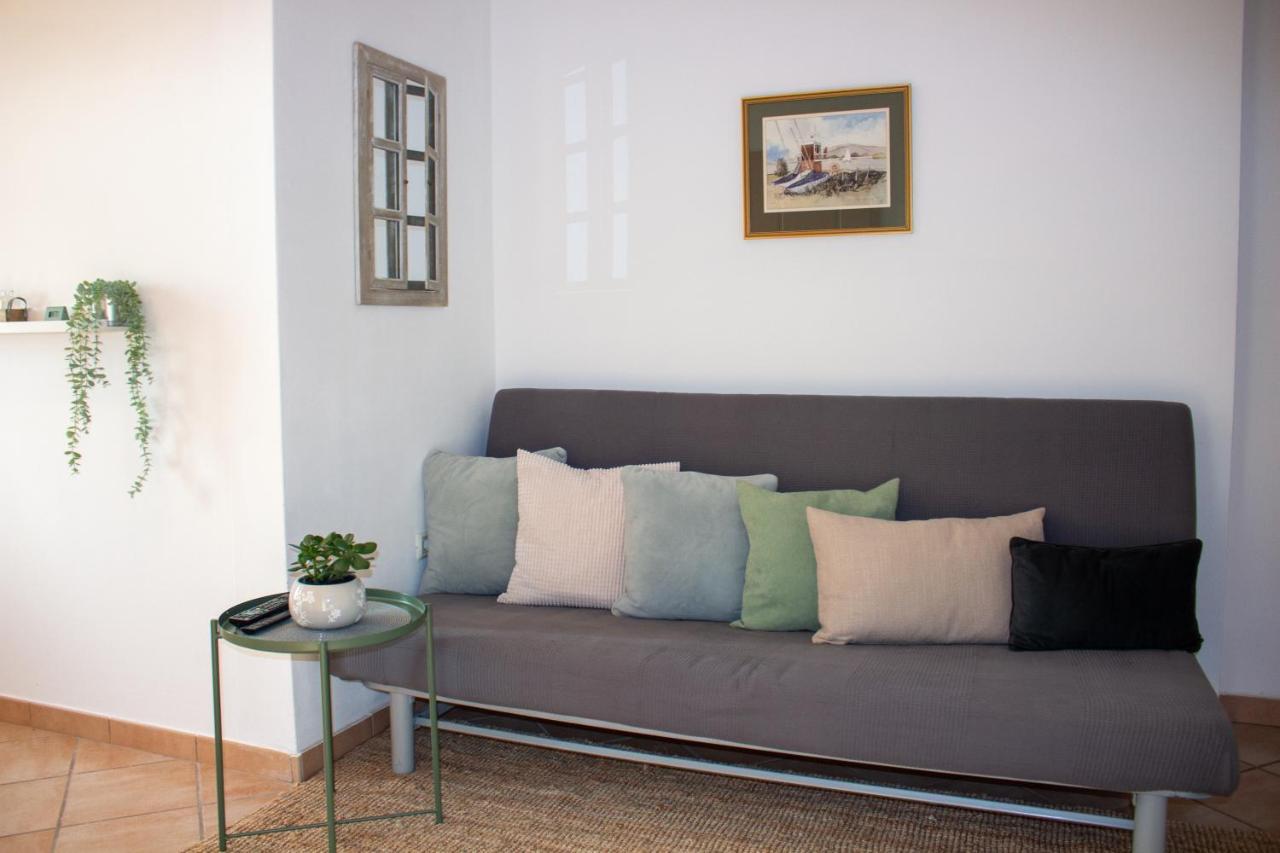 شقة Seaview Heights Above Portoroz إيزولا المظهر الخارجي الصورة